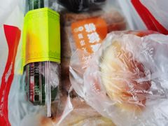 -苹果花园(乳山路店)
