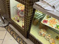 -芦庄子桂顺斋(和平路总店)