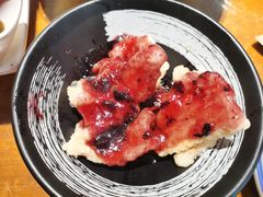 最东北锅包肉-95号酱骨·一块豆腐(展春园西路店)
