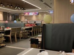 -海底捞火锅(珠影星光城夜宵主题店)