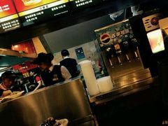 android_upload_pic-魏家凉皮(儿童医院店)