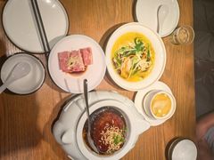-扬州狮子楼·非遗淮扬菜(东关街店)