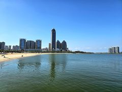 -蠔爺王志德生蚝馆(金沙湾店)