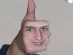 -马兰卡西式简餐(新汇大融城店)