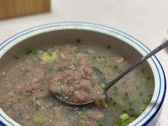 -客家大院·非遗赣南客家菜(郁孤台店)
