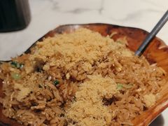 -蒋先森餐厅(万星广场店)