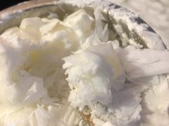 -发记甜品(山东街店)