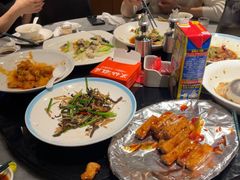 -兴仙饭店·闽味海鲜(马尾总店)