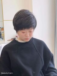 -YESIDO椰岛造型