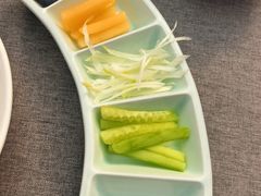 -花家怡园(四合院总店)