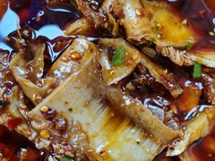 -红星兔丁(东风大桥店)