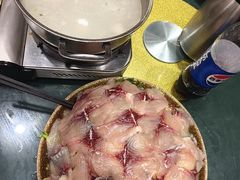 -萬家灯火·私房湘菜·22年老手艺(南岭大道店)