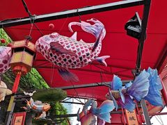 -杭州宋城