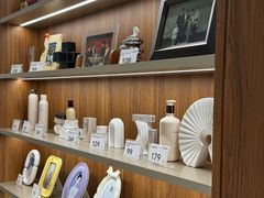 -海马体家庭照相馆(广州正佳广场店)