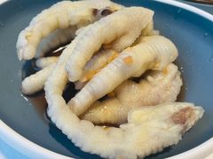 -沙河粉村·国家非遗传承(云台店)