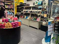 -LUSH(威尼斯人购物中心店)