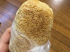 -金原鸭血粉丝汤·汤包·脆皮烤鸭(南京博物院店)