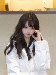 -呵呵造型