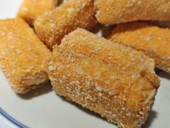 -好灶头妈妈菜(珍珠半岛店)