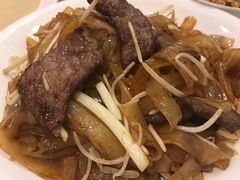 -荣粤酒家·融合粤菜