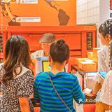 景枫超治愈芝士蛋糕