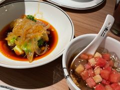 -太二酸菜鱼(群光广场店)