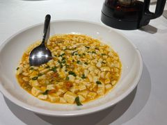 -月湖翠·上海菜(思南公馆淮海店)