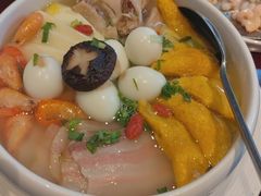 -松鹤楼(山塘街店)