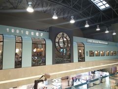 -1981牛排西餐厅(海信店)