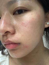 -重庆联合丽格第五医疗美容医院