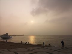 -兴城海滨风景区
