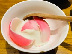 -局气烤鸭·北京菜(前门店)