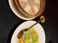 -醉东Oriental House(静安嘉里店)