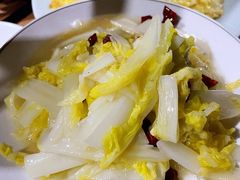 -阿杰臻选海鲜饭店(普陀山店)
