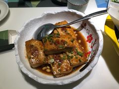 -原味田园·客家菜·土窑鸡(中航城君尚购物中心店)