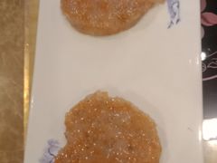-清真军邺·金富苑肥牛(石坡街旗舰店)