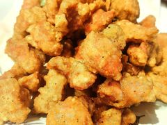 -颜家菜·鲁菜世家(大明湖店)