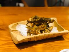 -丹江渔村(望京店)