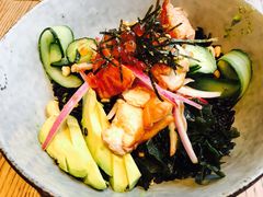 -Wagas沃歌斯(杭州黄龙万科店)