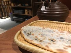 -吃饭皇帝大(合生汇店)