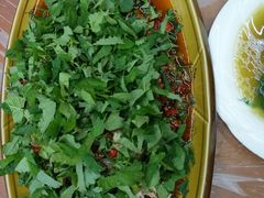 招牌鱼-望江饭店(13年精品店)