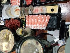 -束河人家(南锣鼓巷店)