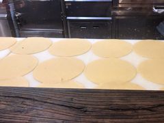-纳瓦新疆菜(银都店)