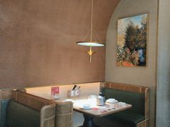 -佬肥猫(七宝宝龙店)