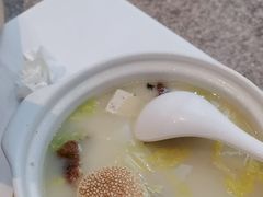 -玉林烤鸭店(定福庄店)