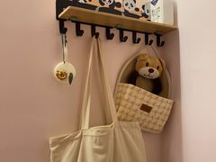 -智慧盲人按摩艾灸-颈肩腰膝疼痛调理(浦东店)