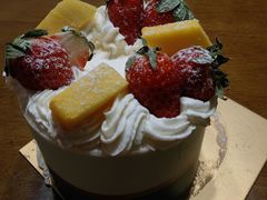 -红跑车(仙鹤街店)