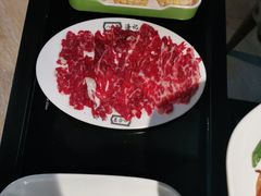 -八合里牛肉火锅(深圳海德店)