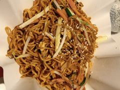-点都德(奥体印象城店)