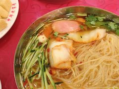 -西塔大冷面(市府大路店)